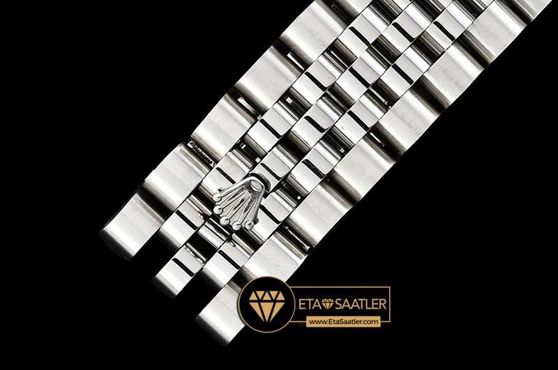 RDJ0294B - DJ 36mm Jub Flt SSSS Black Thick Lume BP A3135 Mod 16.jpg modelleri RDJ0294B - DJ 36mm Jub Flt SSSS Black Thick Lume BP A3135 Mod - 16.jpg